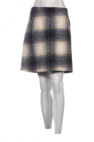 Sukně Beloved, Velikost XL, Barva Vícebarevné, Cena  277,00 Kč