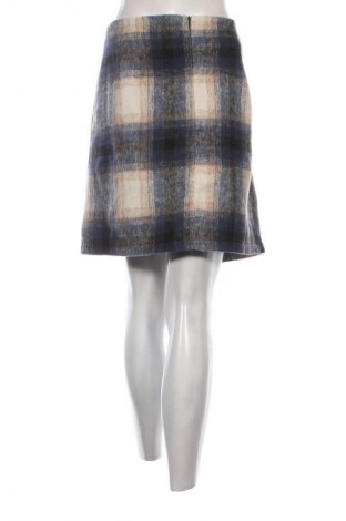 Sukně Beloved, Velikost XL, Barva Vícebarevné, Cena  277,00 Kč