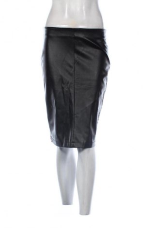 Φούστα Beloved, Μέγεθος M, Χρώμα Μαύρο, Τιμή 9,78 €