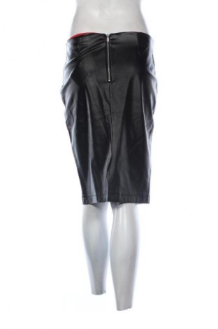 Φούστα Beloved, Μέγεθος M, Χρώμα Μαύρο, Τιμή 9,78 €