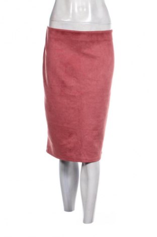 Пола Beloved, Размер XL, Цвят Розов, Цена 10,00 €