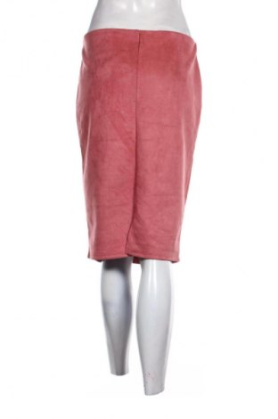 Пола Beloved, Размер XL, Цвят Розов, Цена 10,00 €