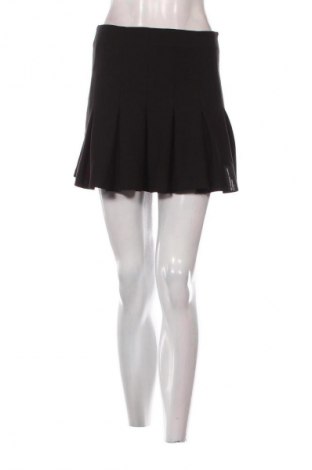 Пола Bershka, Размер S, Цвят Черен, Цена 5,11 €