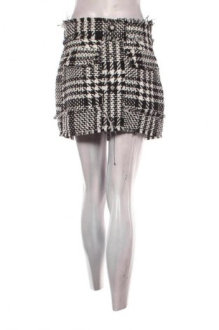 Sukně Bershka, Velikost M, Barva Vícebarevné, Cena  229,00 Kč