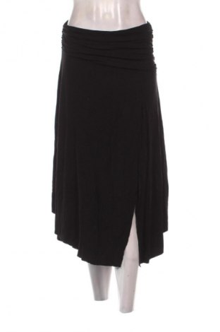 Sukně Bershka, Velikost M, Barva Černá, Cena  439,00 Kč