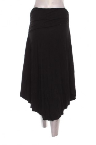 Sukně Bershka, Velikost M, Barva Černá, Cena  439,00 Kč