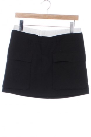 Sukně Bershka, Velikost M, Barva Vícebarevné, Cena  283,00 Kč