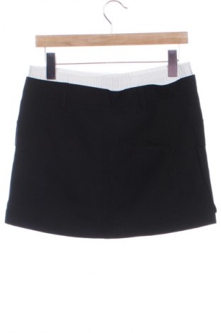 Sukně Bershka, Velikost M, Barva Vícebarevné, Cena  283,00 Kč