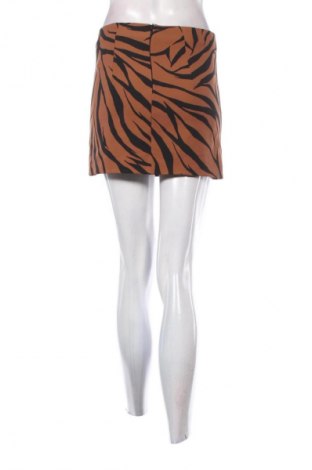 Sukně Bershka, Velikost S, Barva Vícebarevné, Cena  283,00 Kč