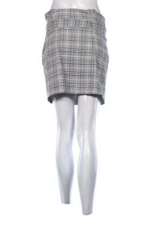 Φούστα Bershka, Μέγεθος S, Χρώμα Πολύχρωμο, Τιμή 5,99 €