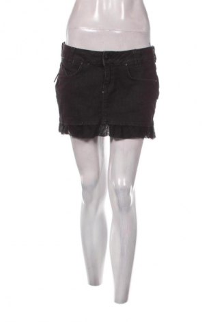 Sukňa Bershka, Veľkosť M, Farba Čierna, Cena  5,95 €