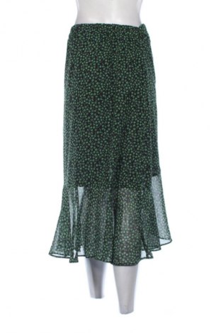 Φούστα Bershka, Μέγεθος S, Χρώμα Πολύχρωμο, Τιμή 9,99 €