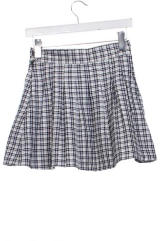 Пола Bershka, Размер S, Цвят Многоцветен, Цена 11,92 €