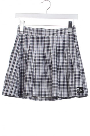 Пола Bershka, Размер S, Цвят Многоцветен, Цена 11,92 €