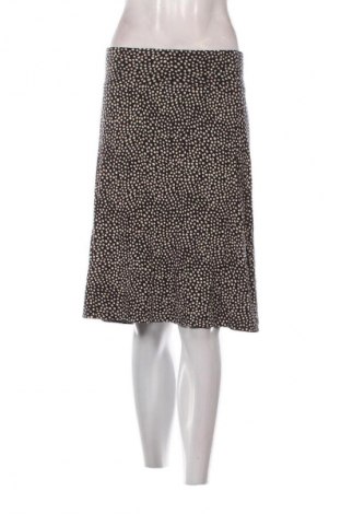 Φούστα Betty Barclay, Μέγεθος M, Χρώμα Πολύχρωμο, Τιμή 8,99 €