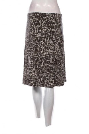 Φούστα Betty Barclay, Μέγεθος M, Χρώμα Πολύχρωμο, Τιμή 8,99 €