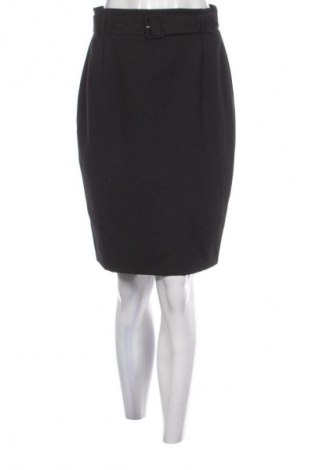 Φούστα Betty Barclay, Μέγεθος M, Χρώμα Μαύρο, Τιμή 8,99 €