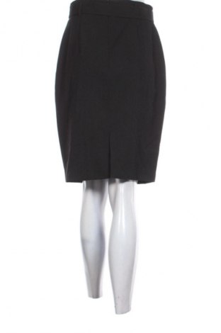 Φούστα Betty Barclay, Μέγεθος M, Χρώμα Μαύρο, Τιμή 8,99 €