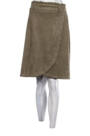 Sukně Betty Barclay, Velikost M, Barva Zelená, Cena  219,00 Kč