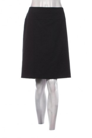 Sukňa Betty Barclay, Veľkosť XL, Farba Čierna, Cena  11,95 €