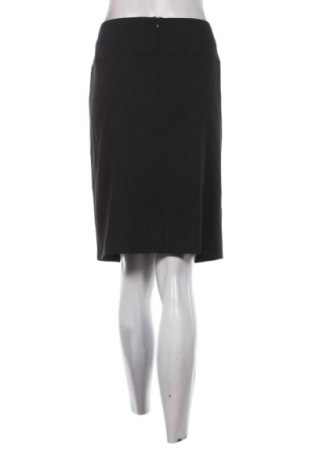 Sukňa Betty Barclay, Veľkosť XL, Farba Čierna, Cena  11,95 €