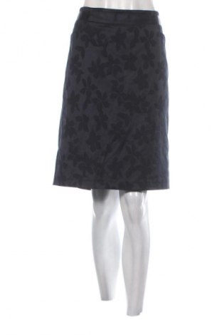 Пола Betty Barclay, Размер L, Цвят Многоцветен, Цена 10,73 €