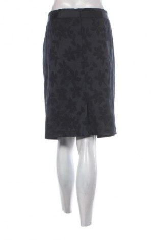 Пола Betty Barclay, Размер L, Цвят Многоцветен, Цена 10,73 €