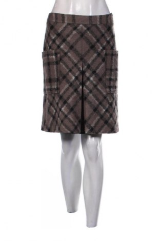 Φούστα Betty Barclay, Μέγεθος L, Χρώμα Πολύχρωμο, Τιμή 12,99 €