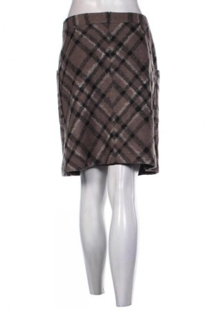 Φούστα Betty Barclay, Μέγεθος L, Χρώμα Πολύχρωμο, Τιμή 12,99 €