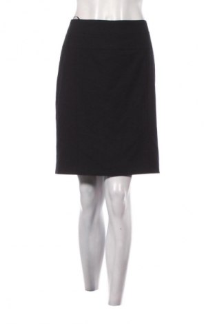 Spódnica Betty Barclay, Rozmiar L, Kolor Niebieski, Cena 51,99 zł