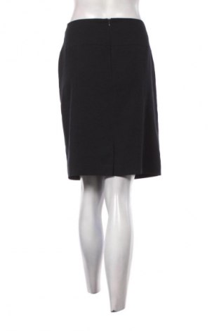 Spódnica Betty Barclay, Rozmiar L, Kolor Niebieski, Cena 51,99 zł