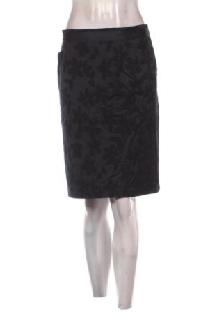 Sukňa Betty Barclay, Veľkosť XL, Farba Viacfarebná, Cena  12,95 €