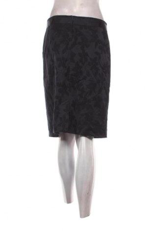 Sukňa Betty Barclay, Veľkosť XL, Farba Viacfarebná, Cena  12,95 €