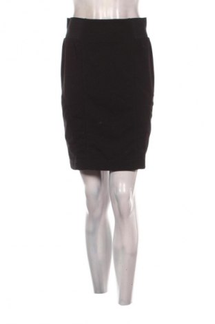 Пола Betty Barclay, Размер S, Цвят Черен, Цена 8,18 €