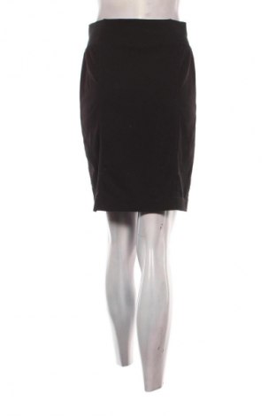 Пола Betty Barclay, Размер S, Цвят Черен, Цена 8,18 €