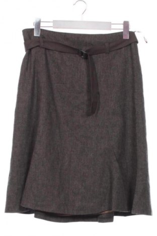 Пола Betty Barclay, Размер M, Цвят Кафяв, Цена 28,00 €