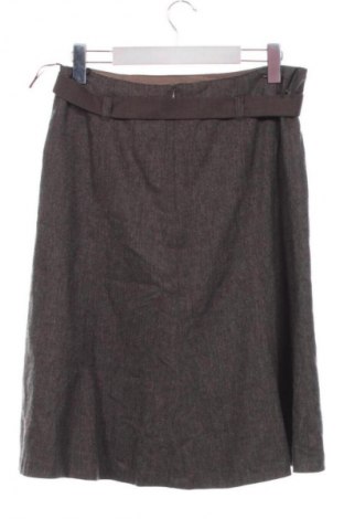 Пола Betty Barclay, Размер M, Цвят Кафяв, Цена 28,00 €