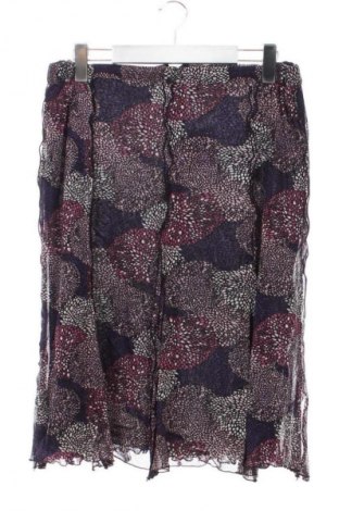 Szoknya Bexleys, Méret M, Szín Sokszínű, Ár 1 979 Ft