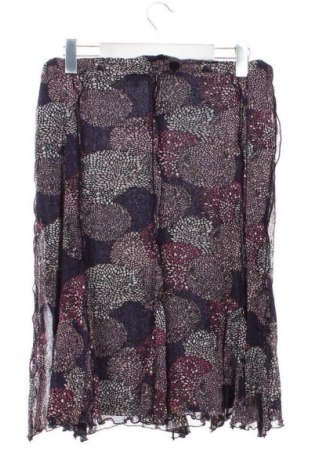 Szoknya Bexleys, Méret M, Szín Sokszínű, Ár 1 979 Ft