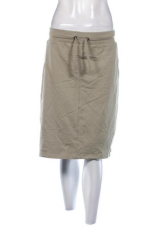 Rock Bexleys, Größe XXL, Farbe Grün, Preis € 10,99