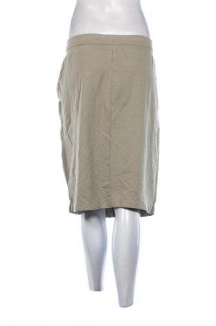 Rock Bexleys, Größe XXL, Farbe Grün, Preis € 10,99