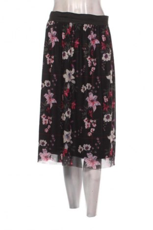 Szoknya Bexleys, Méret XL, Szín Sokszínű, Ár 6 449 Ft