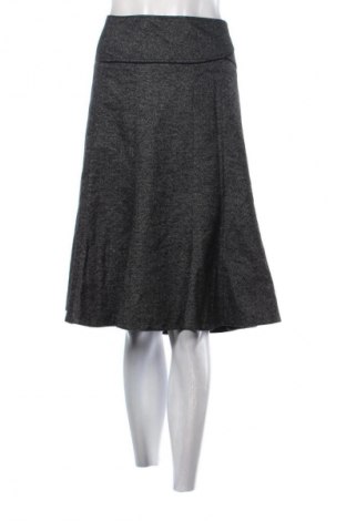 Пола Bexleys, Размер XXL, Цвят Сив, Цена 21,00 €