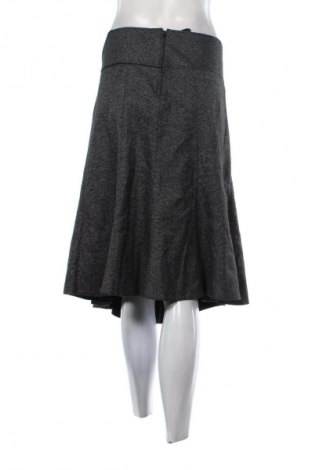 Пола Bexleys, Размер XXL, Цвят Сив, Цена 21,00 €