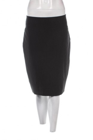 Пола Biaggini, Размер M, Цвят Многоцветен, Цена 10,22 €