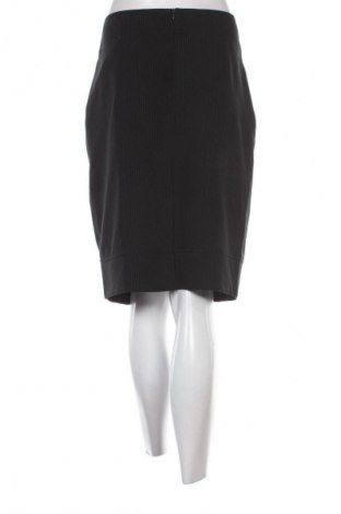 Пола Biaggini, Размер M, Цвят Многоцветен, Цена 10,22 €