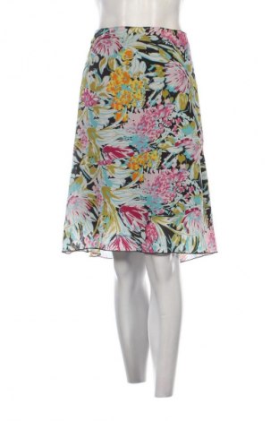 Пола Biaggini, Размер XL, Цвят Многоцветен, Цена 12,00 €