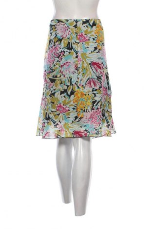 Пола Biaggini, Размер XL, Цвят Многоцветен, Цена 12,00 €