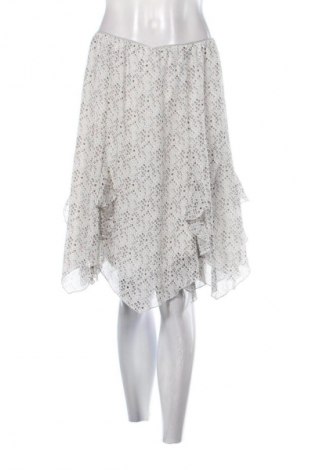 Φούστα Biaggini, Μέγεθος M, Χρώμα Πολύχρωμο, Τιμή 9,71 €