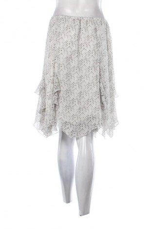 Φούστα Biaggini, Μέγεθος M, Χρώμα Πολύχρωμο, Τιμή 9,71 €